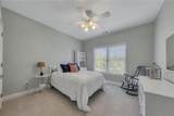 214 Hawkins Ridge - Photo 17
