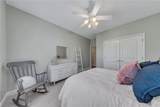 214 Hawkins Ridge - Photo 18