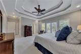 214 Hawkins Ridge - Photo 20