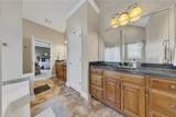 214 Hawkins Ridge - Photo 24