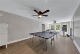 214 Hawkins Ridge - Photo 29