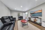 214 Hawkins Ridge - Photo 30