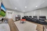 214 Hawkins Ridge - Photo 31
