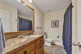 214 Hawkins Ridge - Photo 32