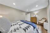 214 Hawkins Ridge - Photo 34