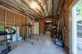 214 Hawkins Ridge - Photo 35