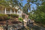214 Hawkins Ridge - Photo 36
