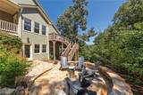 214 Hawkins Ridge - Photo 37