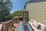 214 Hawkins Ridge - Photo 38