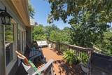 214 Hawkins Ridge - Photo 39