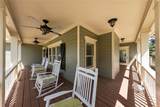 214 Hawkins Ridge - Photo 4