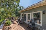 214 Hawkins Ridge - Photo 40
