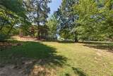 214 Hawkins Ridge - Photo 41