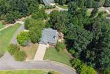 214 Hawkins Ridge - Photo 42