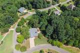 214 Hawkins Ridge - Photo 43