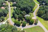 214 Hawkins Ridge - Photo 44