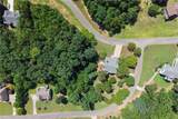 214 Hawkins Ridge - Photo 45