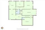214 Hawkins Ridge - Photo 46