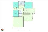 214 Hawkins Ridge - Photo 47