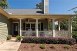 214 Hawkins Ridge - Photo 5
