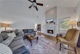 214 Hawkins Ridge - Photo 6