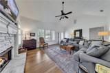 214 Hawkins Ridge - Photo 7