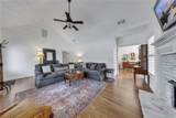 214 Hawkins Ridge - Photo 8