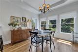 214 Hawkins Ridge - Photo 9