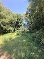 4 15th Street - Photo 1