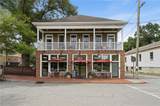 692 B Kirkwood Avenue - Photo 1