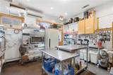 692 B Kirkwood Avenue - Photo 10