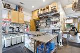 692 B Kirkwood Avenue - Photo 11