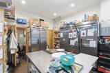692 B Kirkwood Avenue - Photo 12