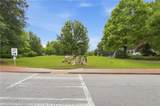 692 B Kirkwood Avenue - Photo 14