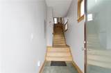 692 B Kirkwood Avenue - Photo 16