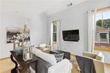 692 B Kirkwood Avenue - Photo 17