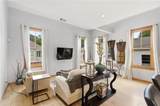 692 B Kirkwood Avenue - Photo 18