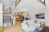 692 B Kirkwood Avenue - Photo 19