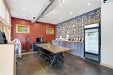 692 B Kirkwood Avenue - Photo 2