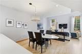 692 B Kirkwood Avenue - Photo 20