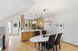 692 B Kirkwood Avenue - Photo 21