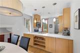 692 B Kirkwood Avenue - Photo 22
