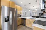 692 B Kirkwood Avenue - Photo 23
