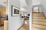 692 B Kirkwood Avenue - Photo 24