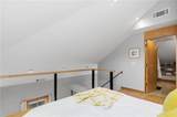 692 B Kirkwood Avenue - Photo 27
