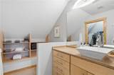 692 B Kirkwood Avenue - Photo 28