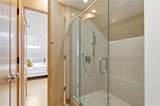 692 B Kirkwood Avenue - Photo 29