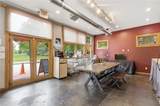 692 B Kirkwood Avenue - Photo 3