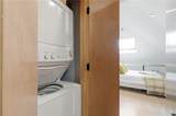 692 B Kirkwood Avenue - Photo 30