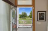 692 B Kirkwood Avenue - Photo 31
